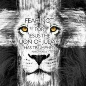 Meet your Posher, Kathleen